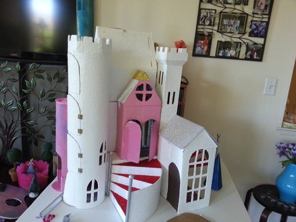 Princess_Castle_15