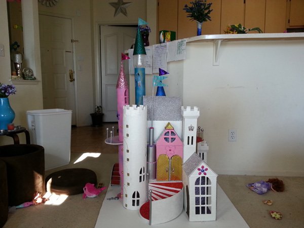 Princess_Castle_17