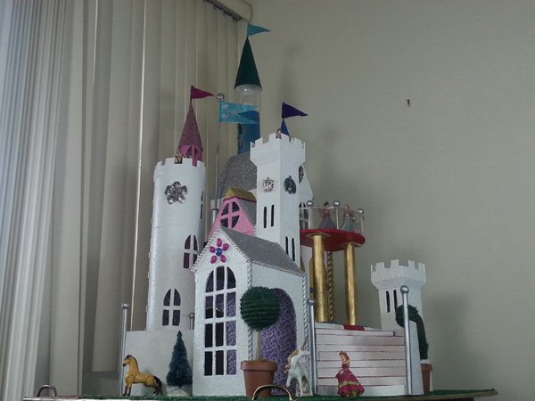 Princess_Castle_19